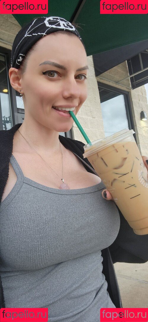 Sinnocent Onlyfans Photo Gallery 