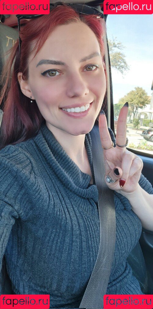 Sinnocent Onlyfans Photo Gallery 