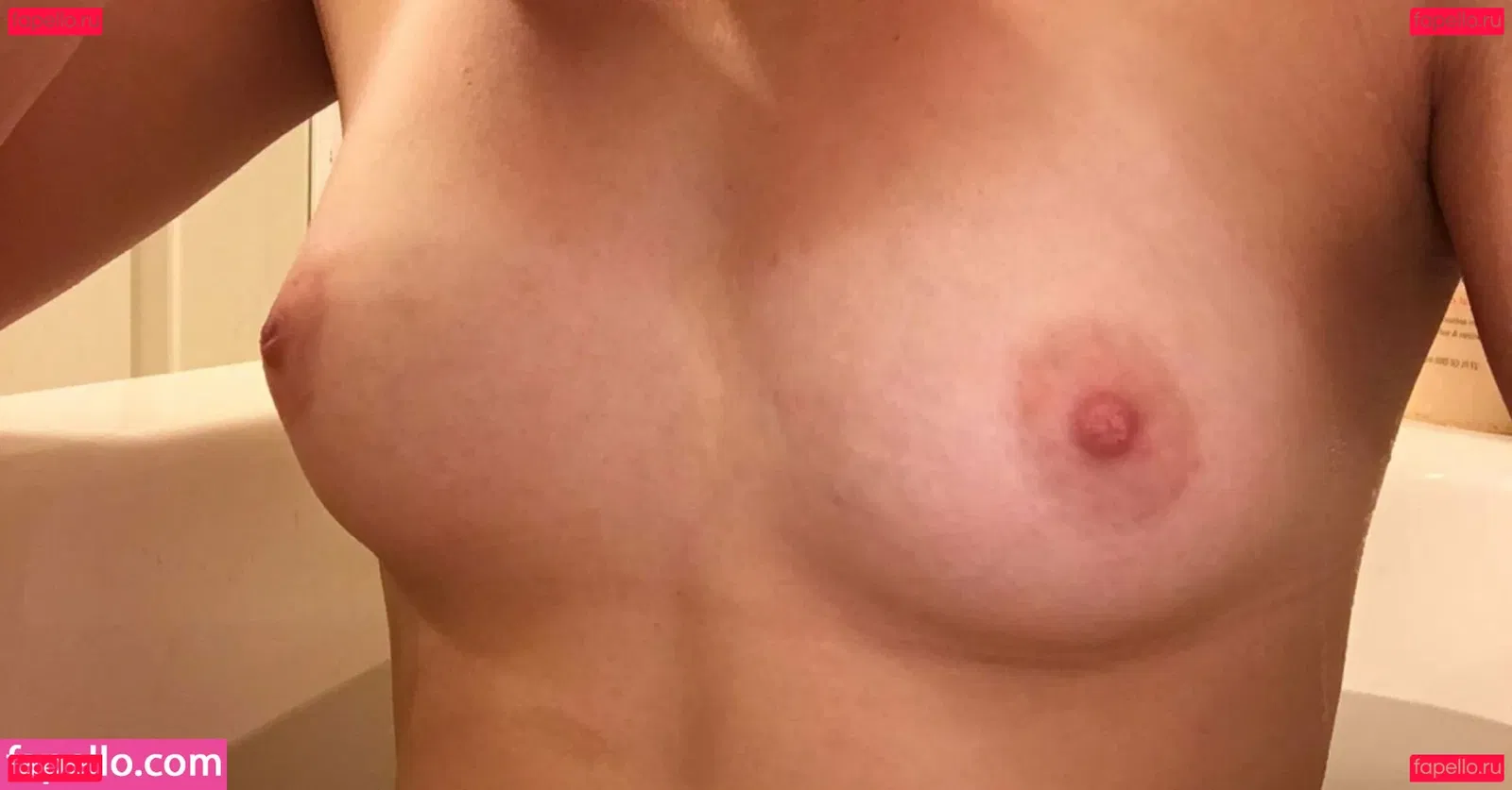 hollyerinx Onlyfans Photo Gallery 