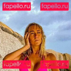 Elisa Ravasio Onlyfans Photo Gallery 