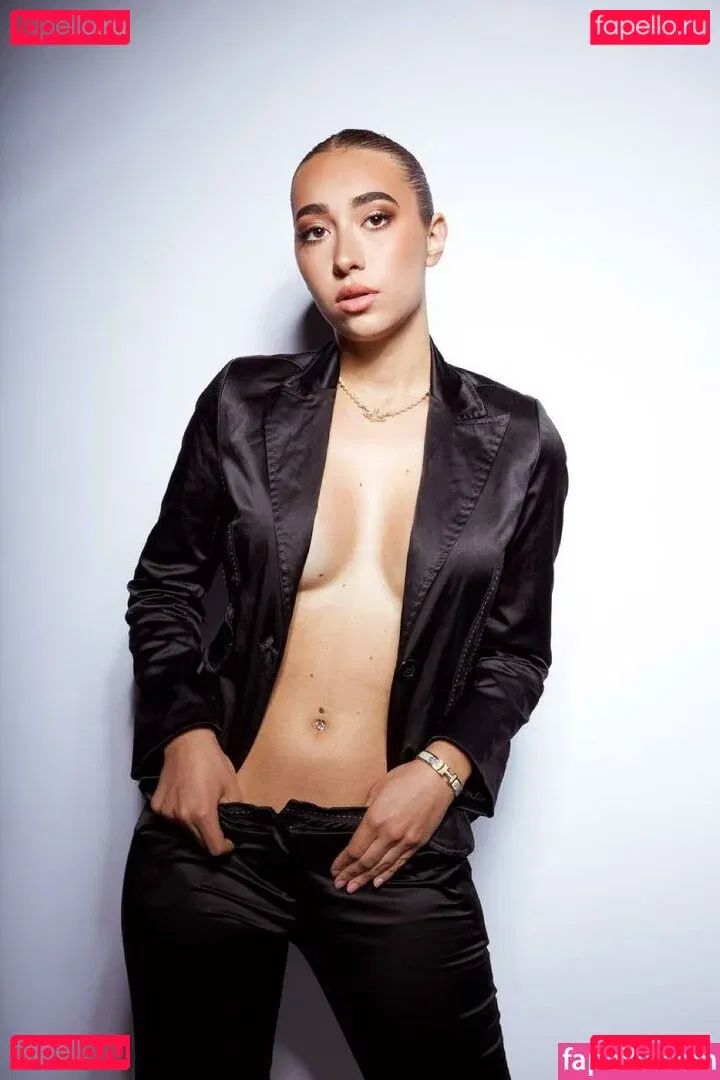 Elisa Ravasio Onlyfans Photo Gallery 