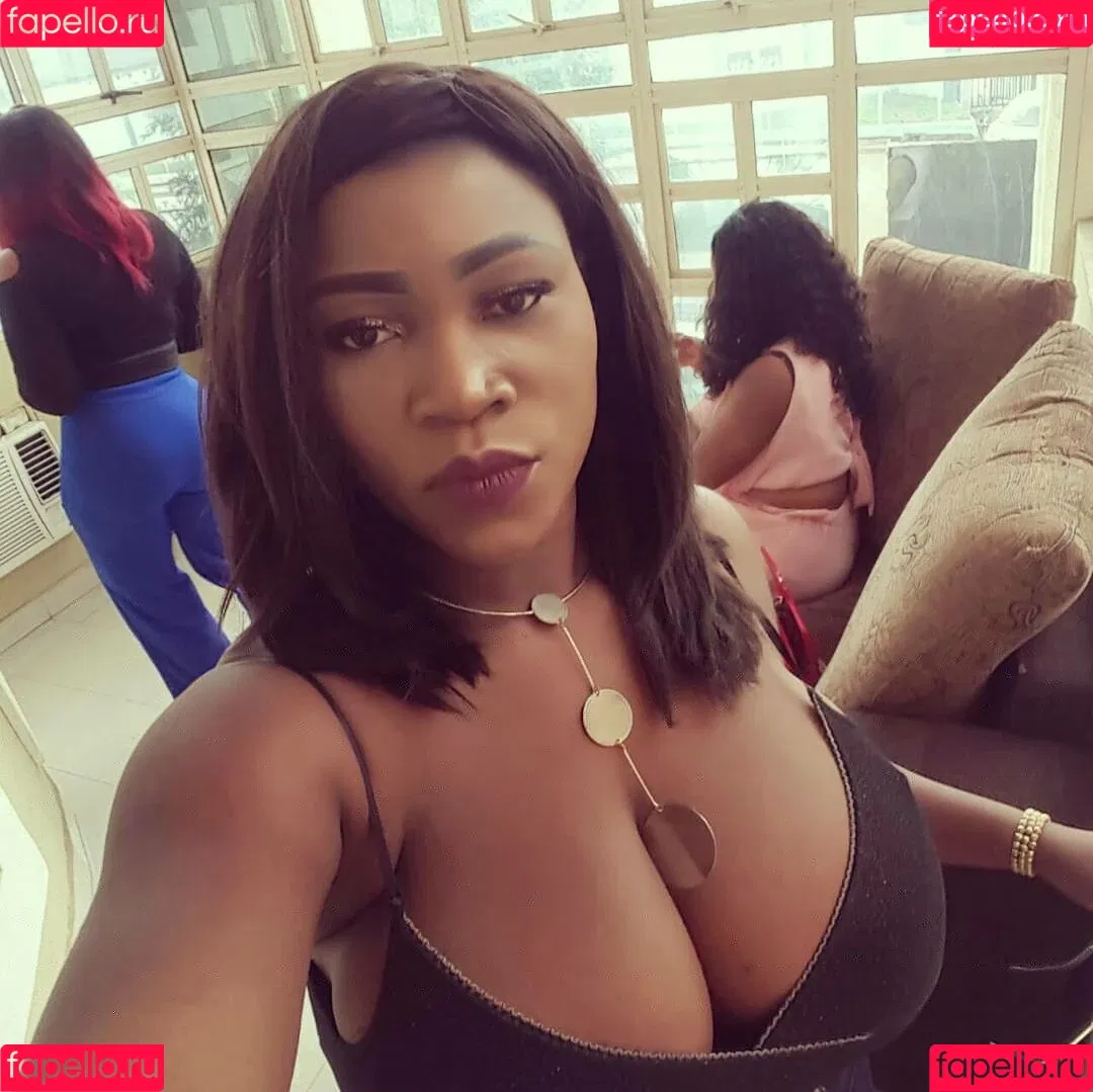 Theonlysweetyville Onlyfans Photo Gallery 