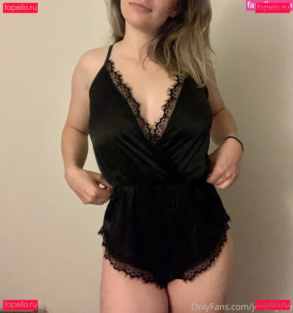 jenna_roe Onlyfans Photo Gallery 