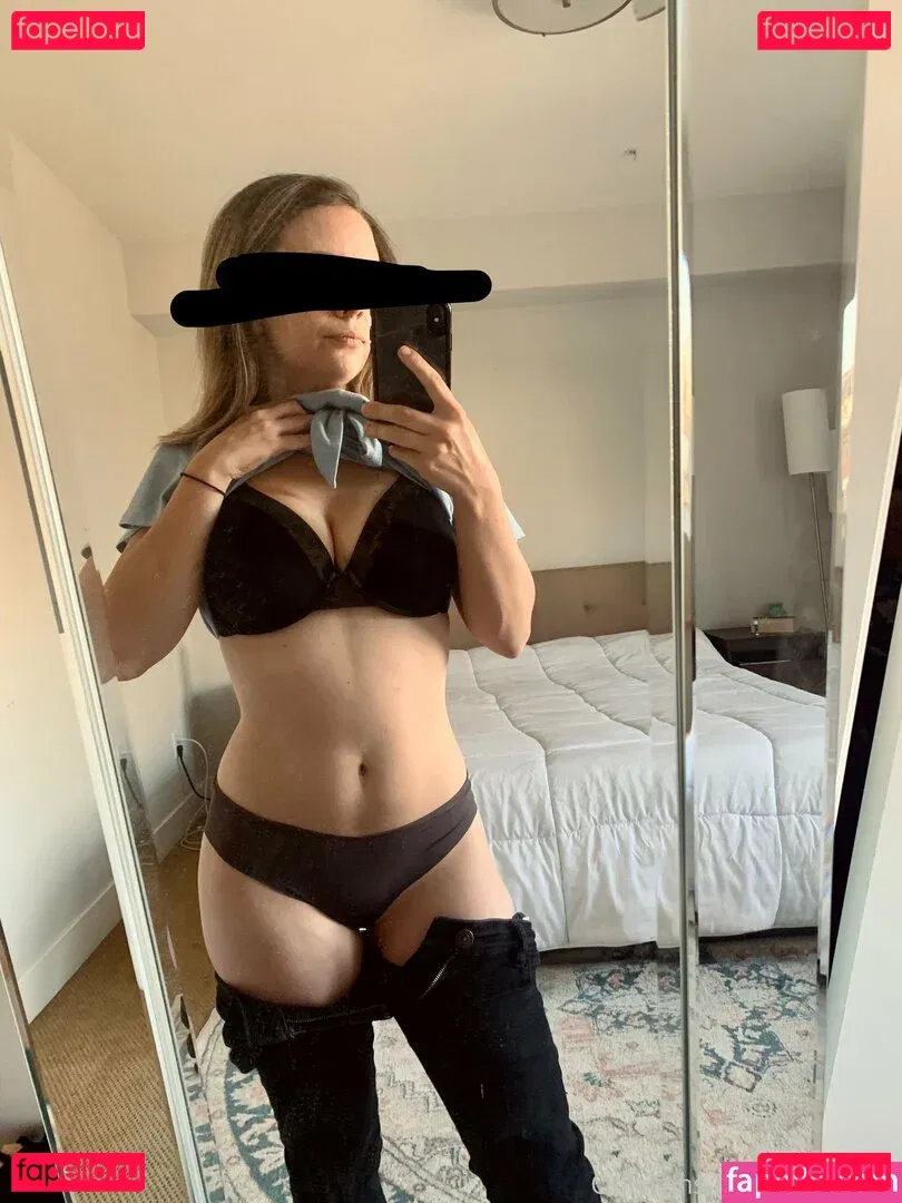 jenna_roe Onlyfans Photo Gallery 