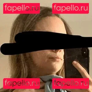 jenna_roe Onlyfans Photo Gallery 