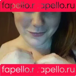 myfreecams Onlyfans Photo Gallery 