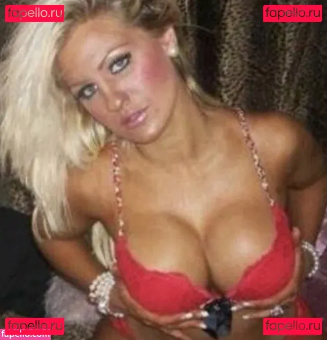 myfreecams Onlyfans Photo Gallery 