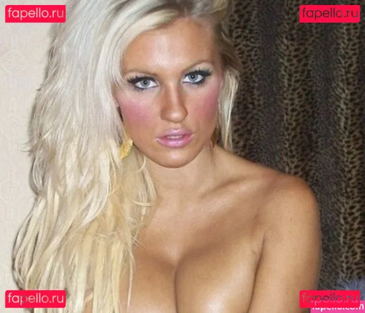 myfreecams Onlyfans Photo Gallery 