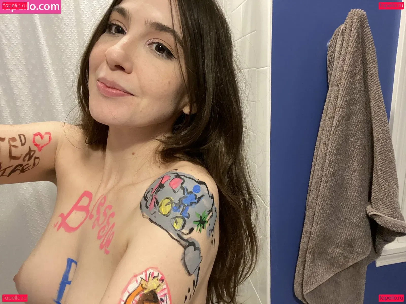 myfreecams Onlyfans Photo Gallery 