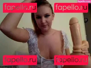 myfreecams Onlyfans Photo Gallery 