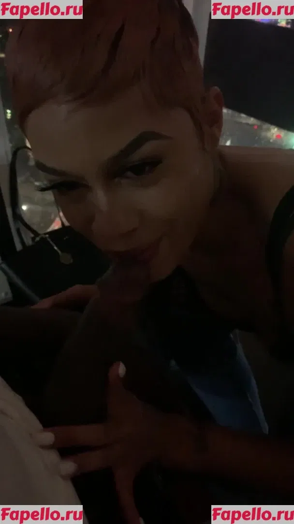 JasmineBanks Onlyfans Photo Gallery 