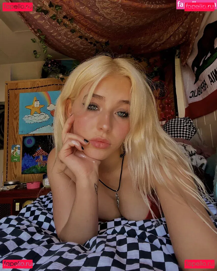 Helenbrad Onlyfans Photo Gallery 