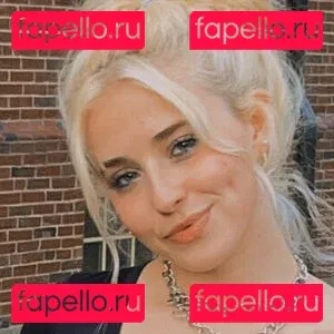 Helenbrad Onlyfans Photo Gallery 