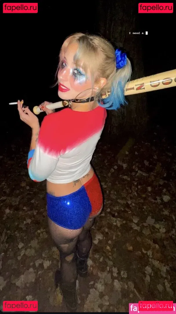 Helenbrad Onlyfans Photo Gallery 