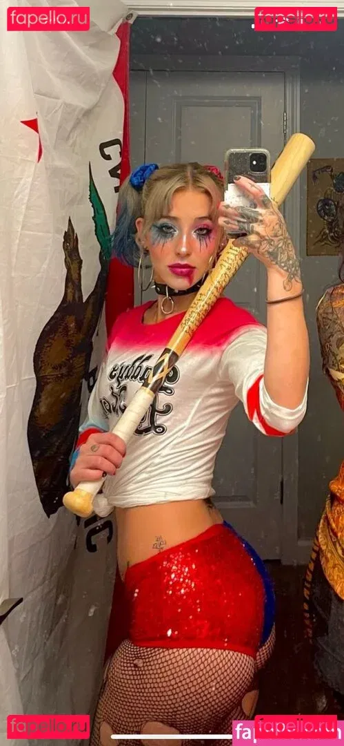 Helenbrad Onlyfans Photo Gallery 