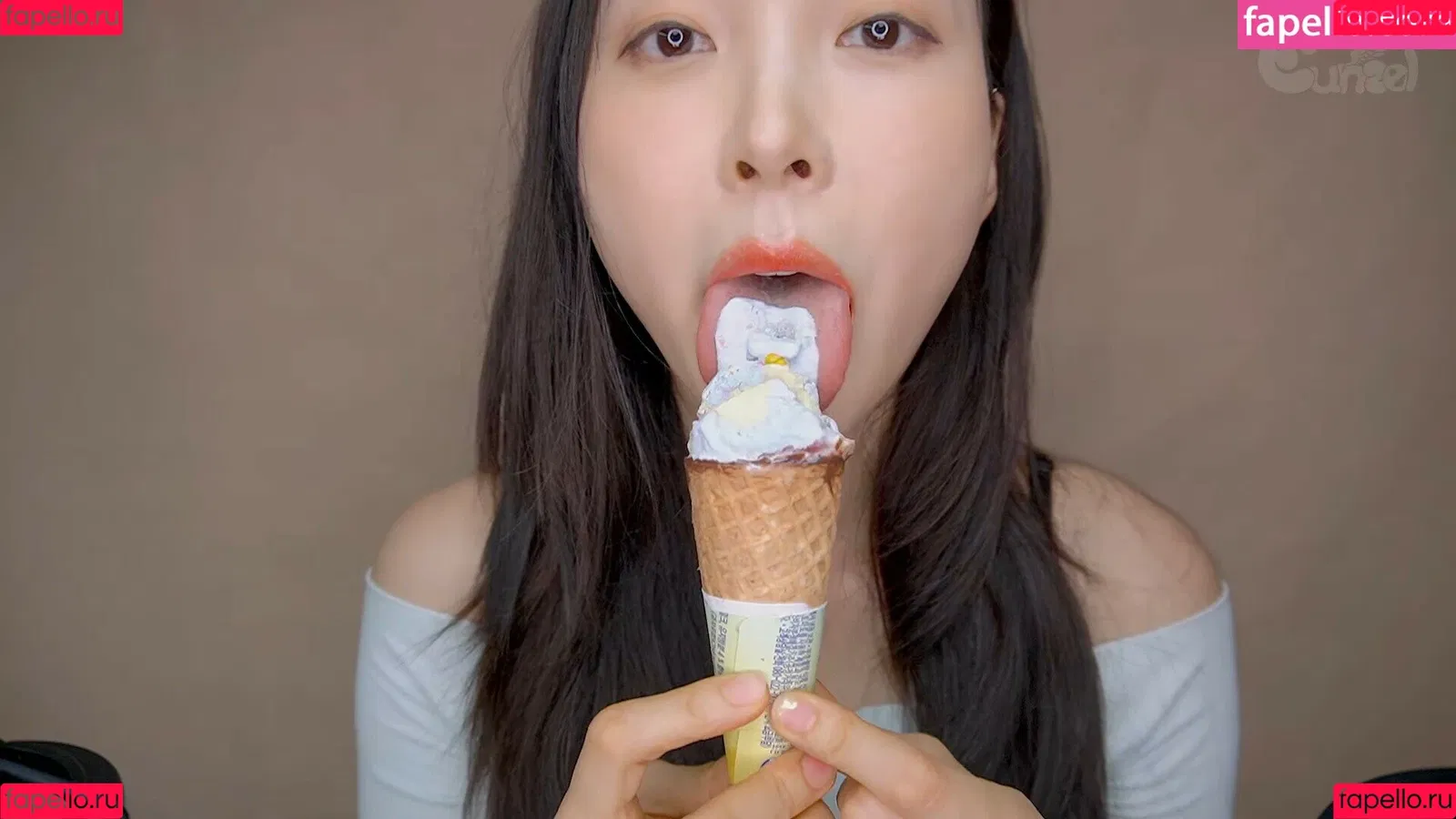 Eunzel ASMR Onlyfans Photo Gallery 