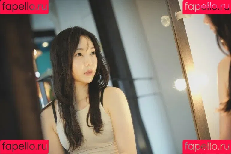 Eunzel ASMR Onlyfans Photo Gallery 
