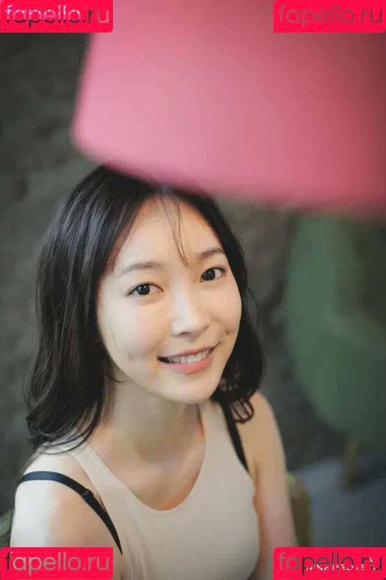 Eunzel ASMR Onlyfans Photo Gallery 
