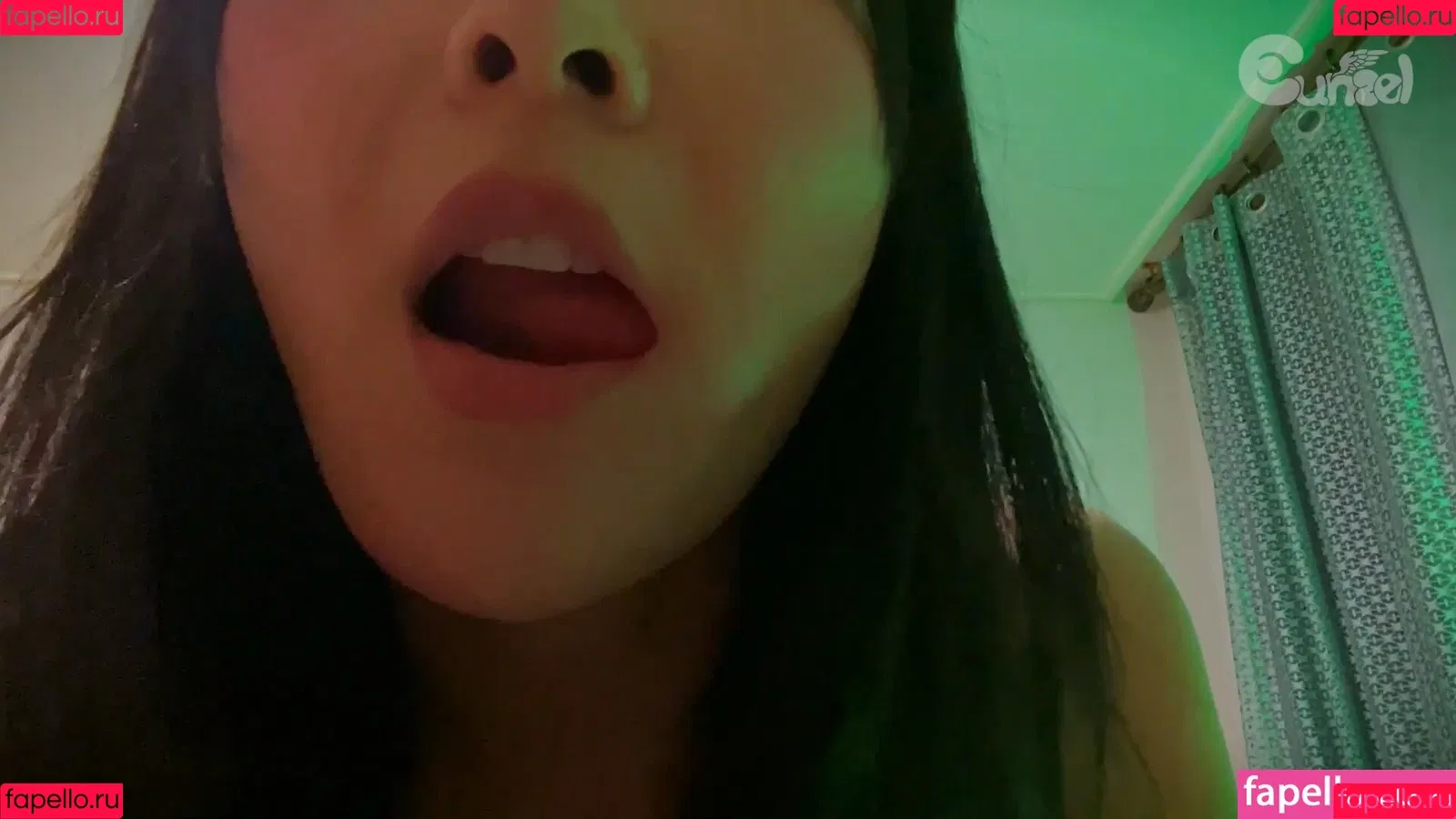 Eunzel ASMR Onlyfans Photo Gallery 