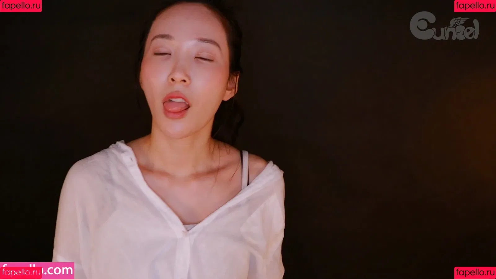 Eunzel ASMR Onlyfans Photo Gallery 