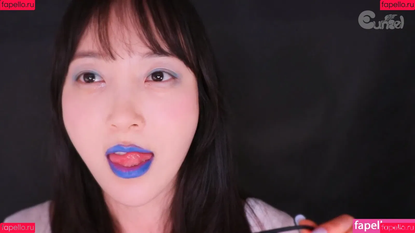 Eunzel ASMR Onlyfans Photo Gallery 