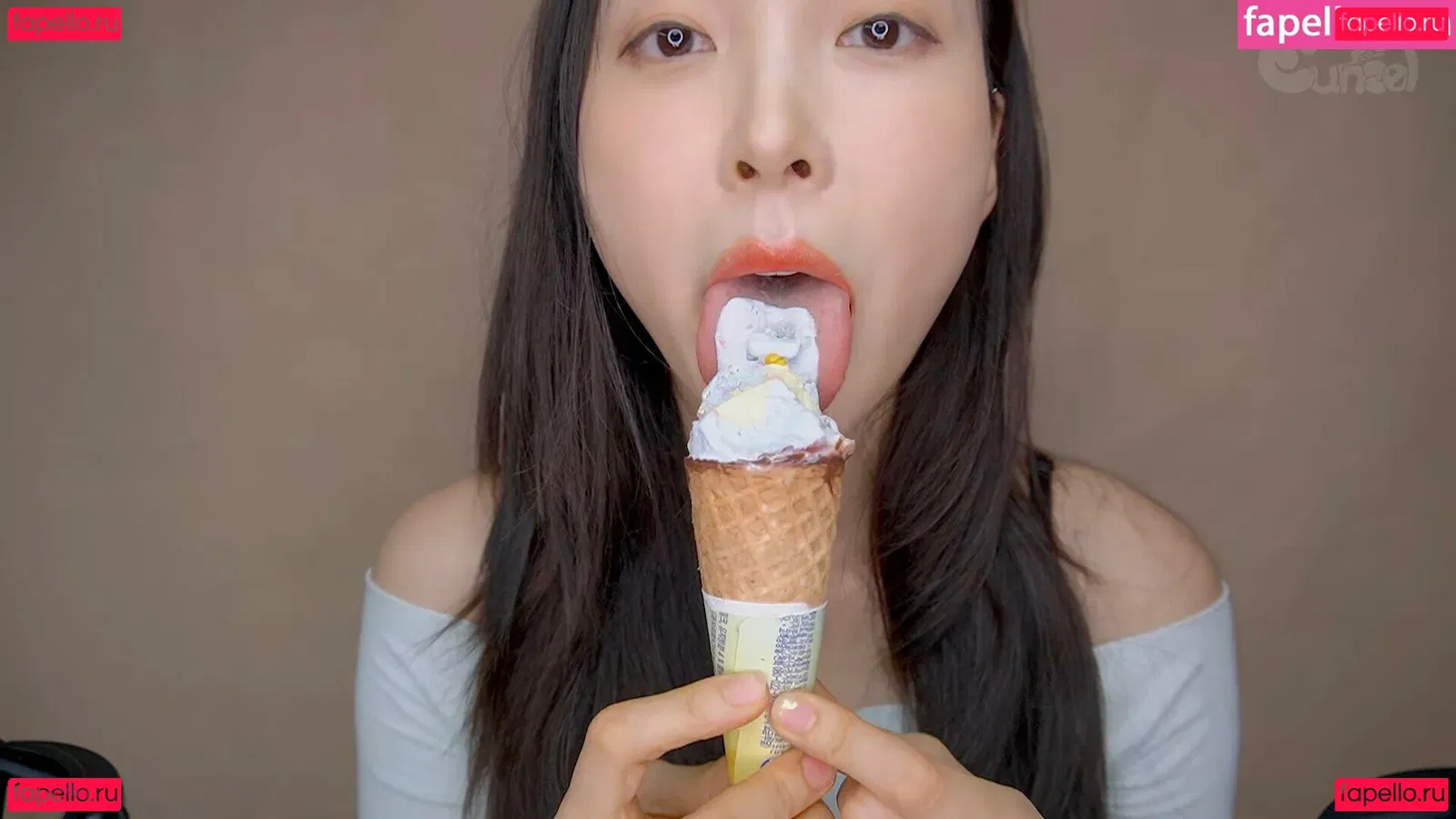 Eunzel ASMR Onlyfans Photo Gallery 