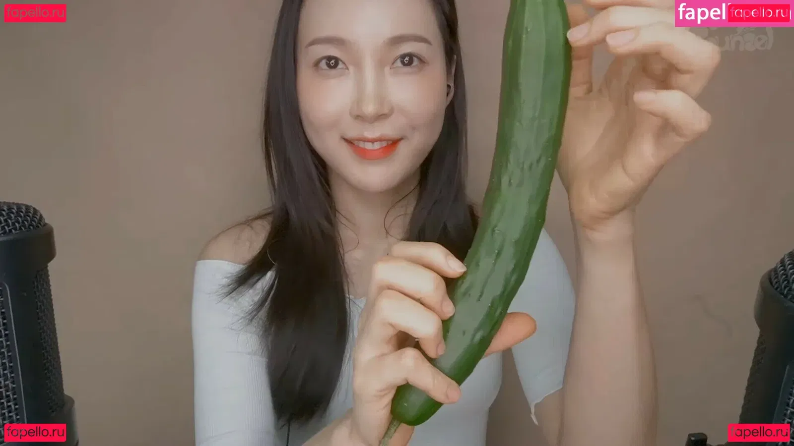 Eunzel ASMR Onlyfans Photo Gallery 