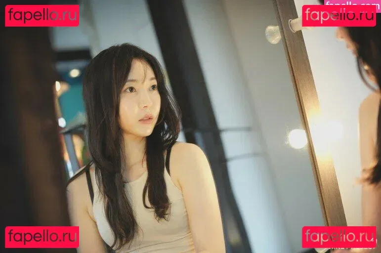 Eunzel ASMR Onlyfans Photo Gallery 