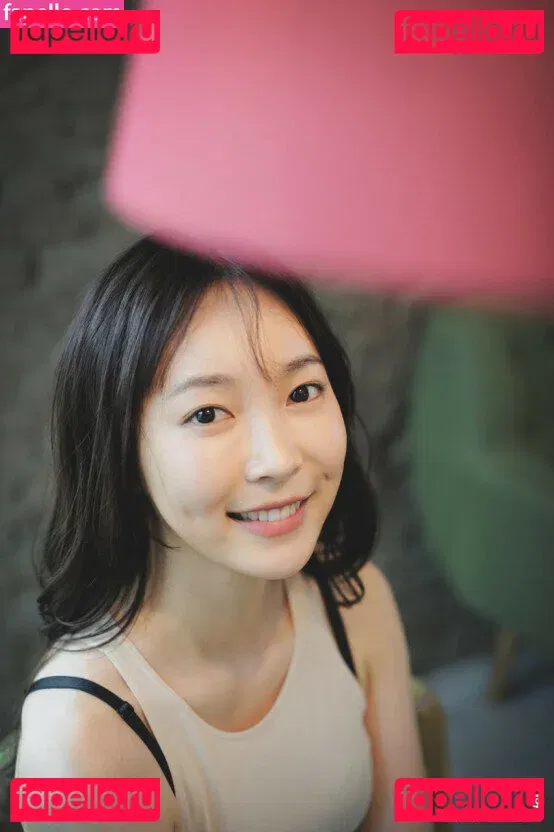 Eunzel ASMR Onlyfans Photo Gallery 