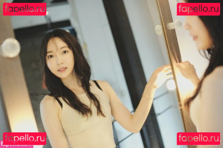 Eunzel ASMR Onlyfans Photo Gallery 