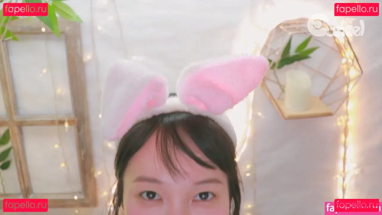 Eunzel ASMR Onlyfans Photo Gallery 