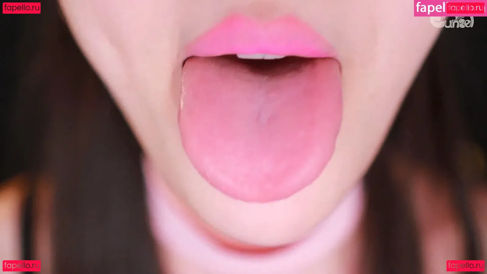 Eunzel ASMR Onlyfans Photo Gallery 