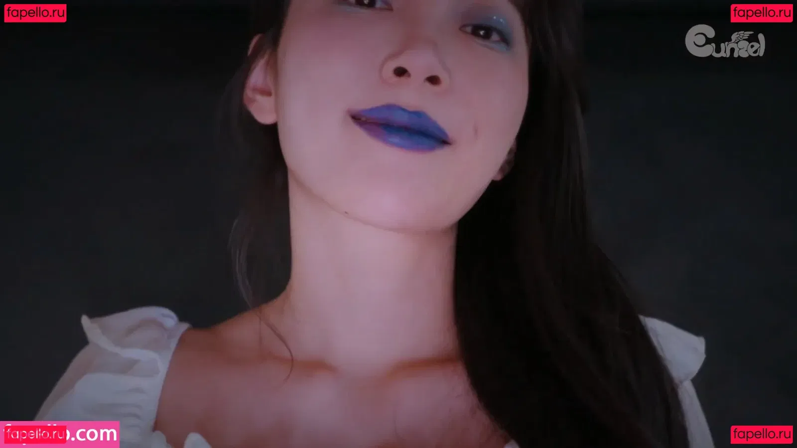 Eunzel ASMR Onlyfans Photo Gallery 