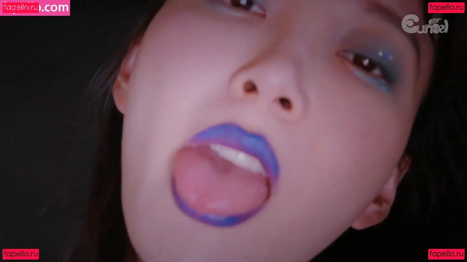 Eunzel ASMR Onlyfans Photo Gallery 