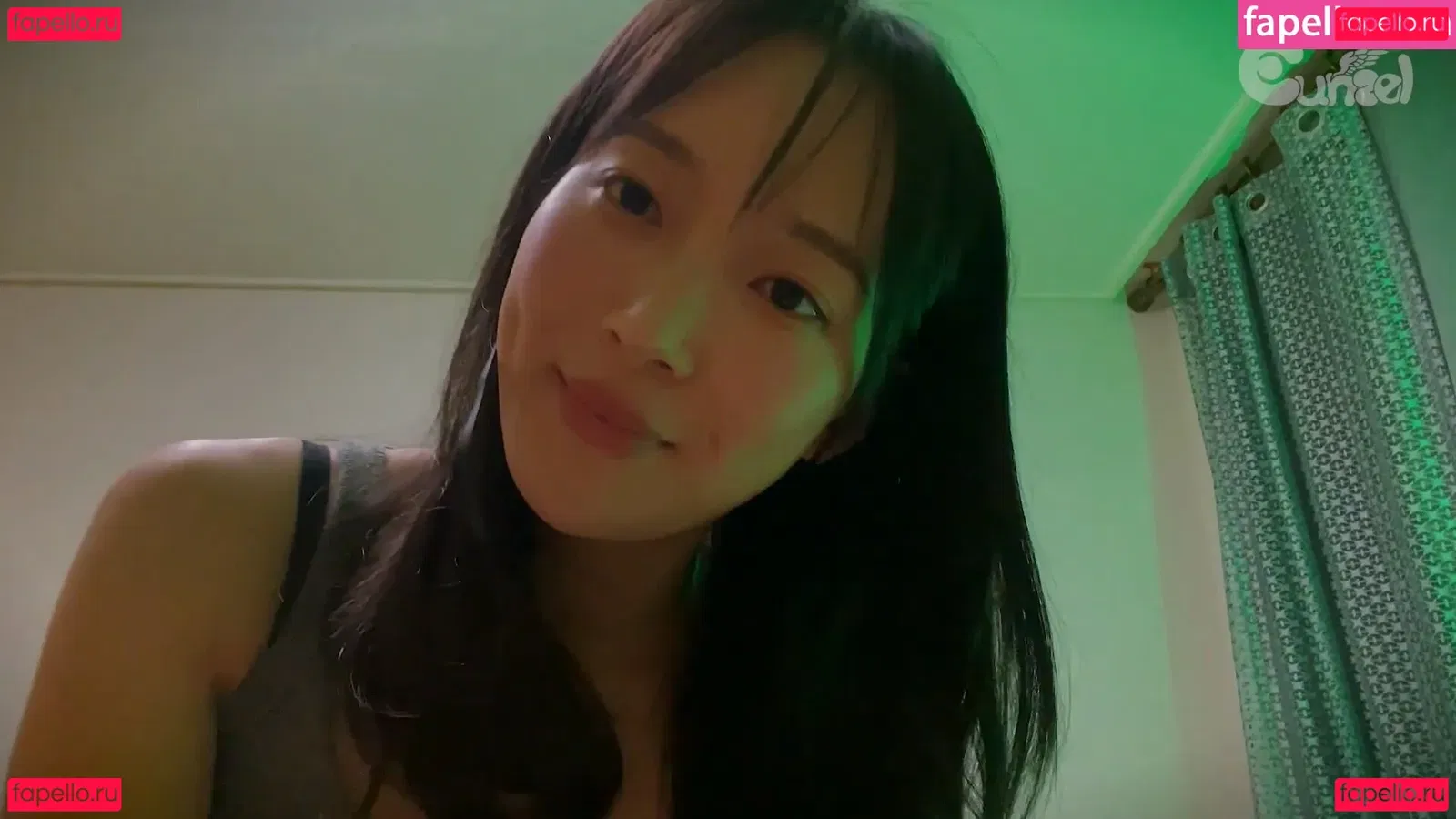 Eunzel ASMR Onlyfans Photo Gallery 