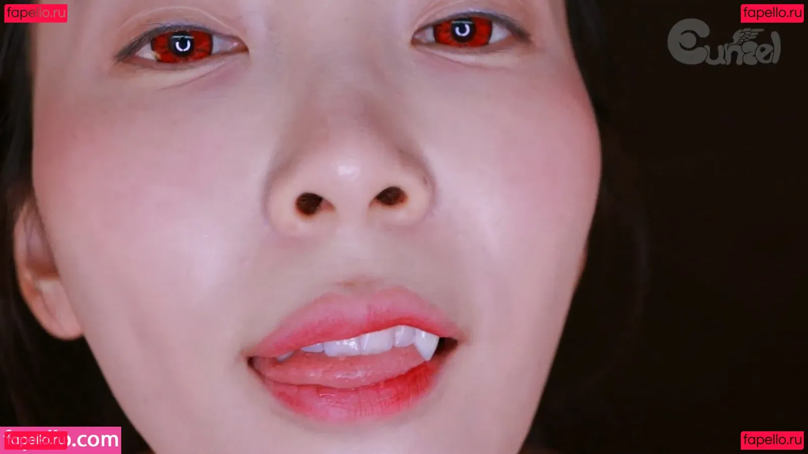 Eunzel ASMR Onlyfans Photo Gallery 