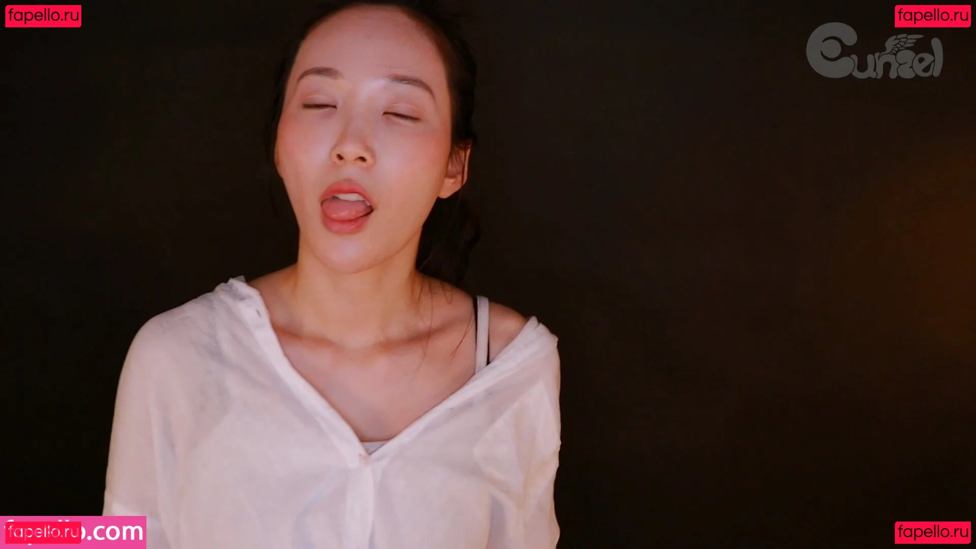 Eunzel ASMR Onlyfans Photo Gallery 