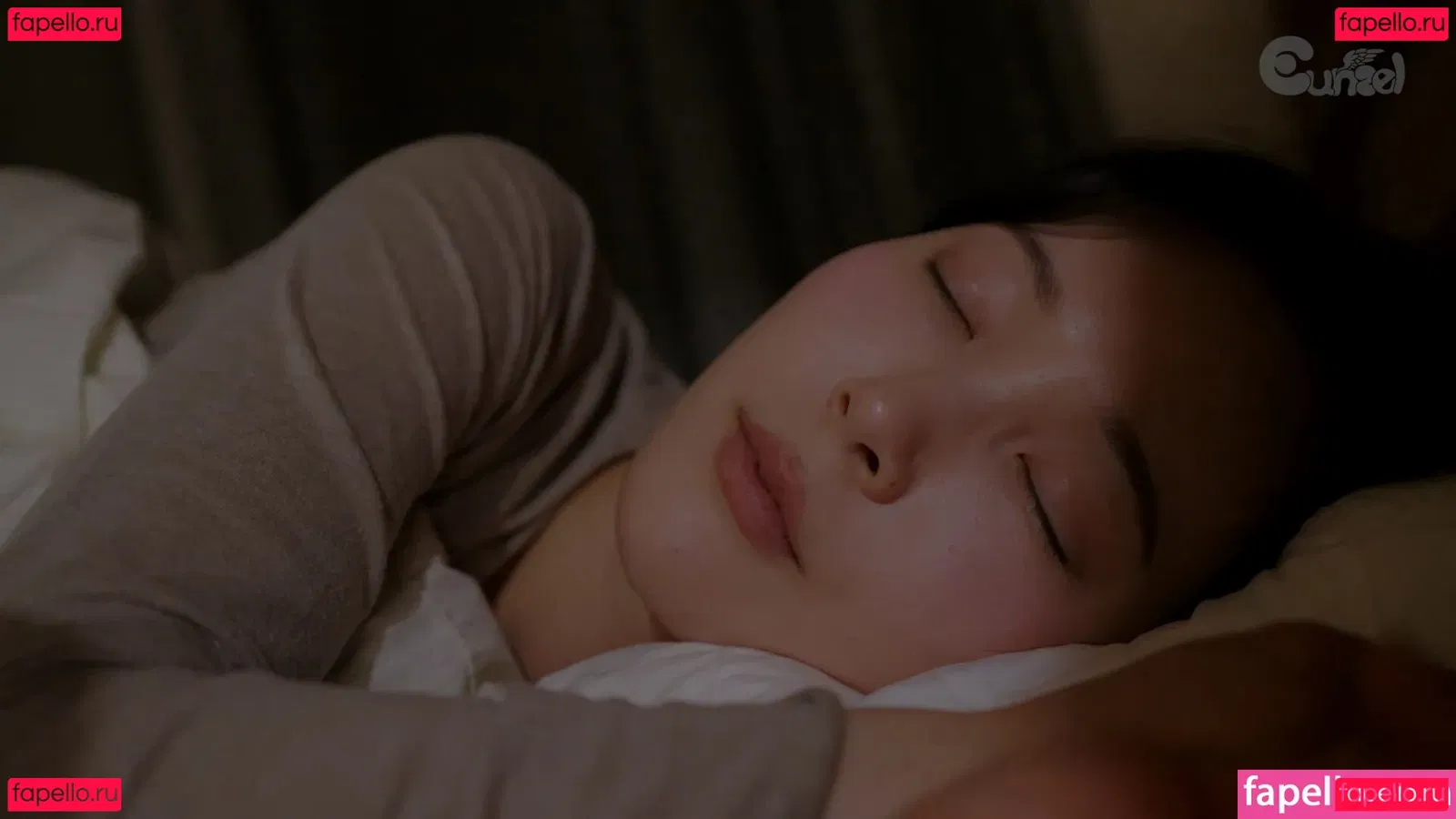 Eunzel ASMR Onlyfans Photo Gallery 