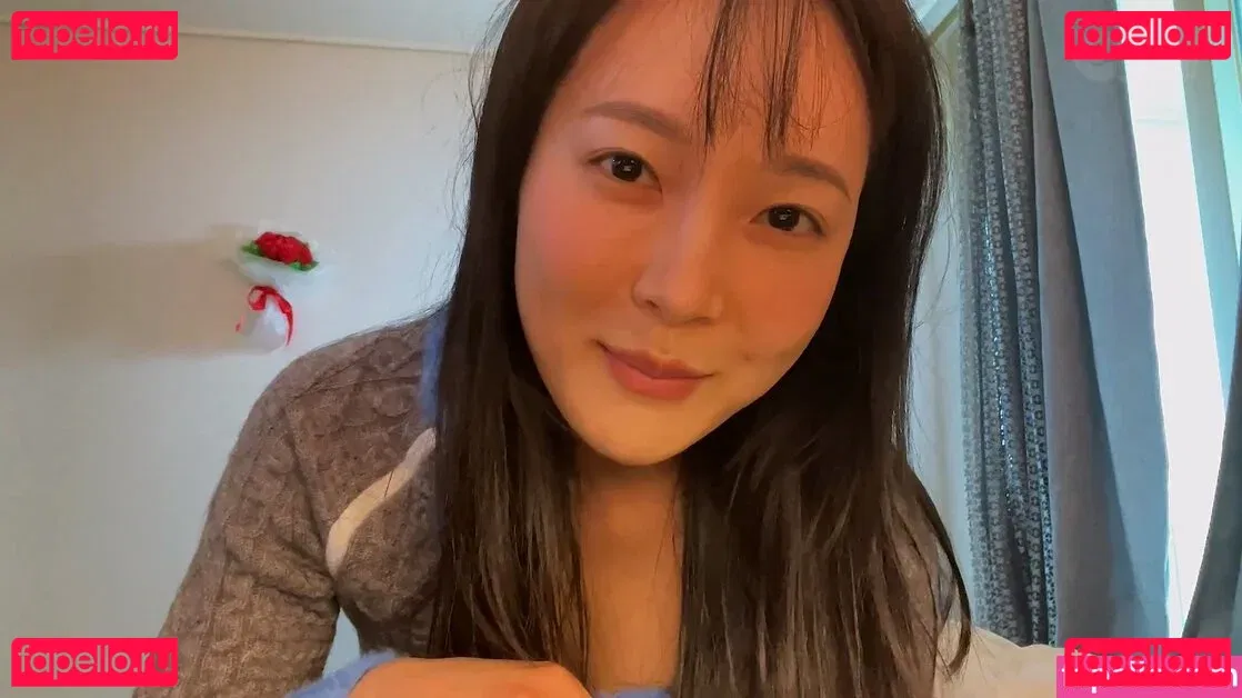 Eunzel ASMR Onlyfans Photo Gallery 