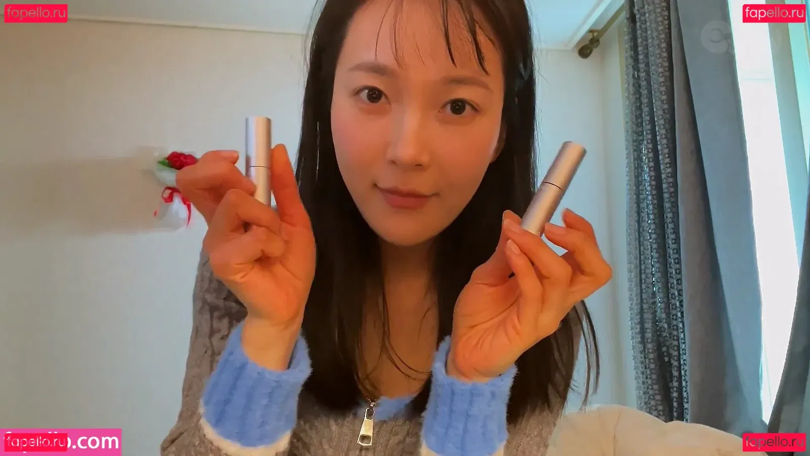 Eunzel ASMR Onlyfans Photo Gallery 