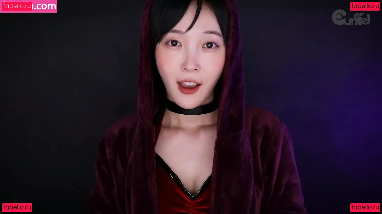 Eunzel ASMR Onlyfans Photo Gallery 