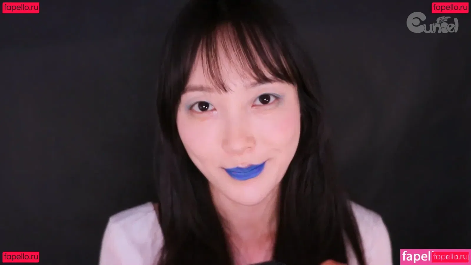 Eunzel ASMR Onlyfans Photo Gallery 