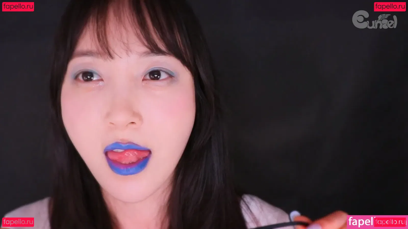 Eunzel ASMR Onlyfans Photo Gallery 