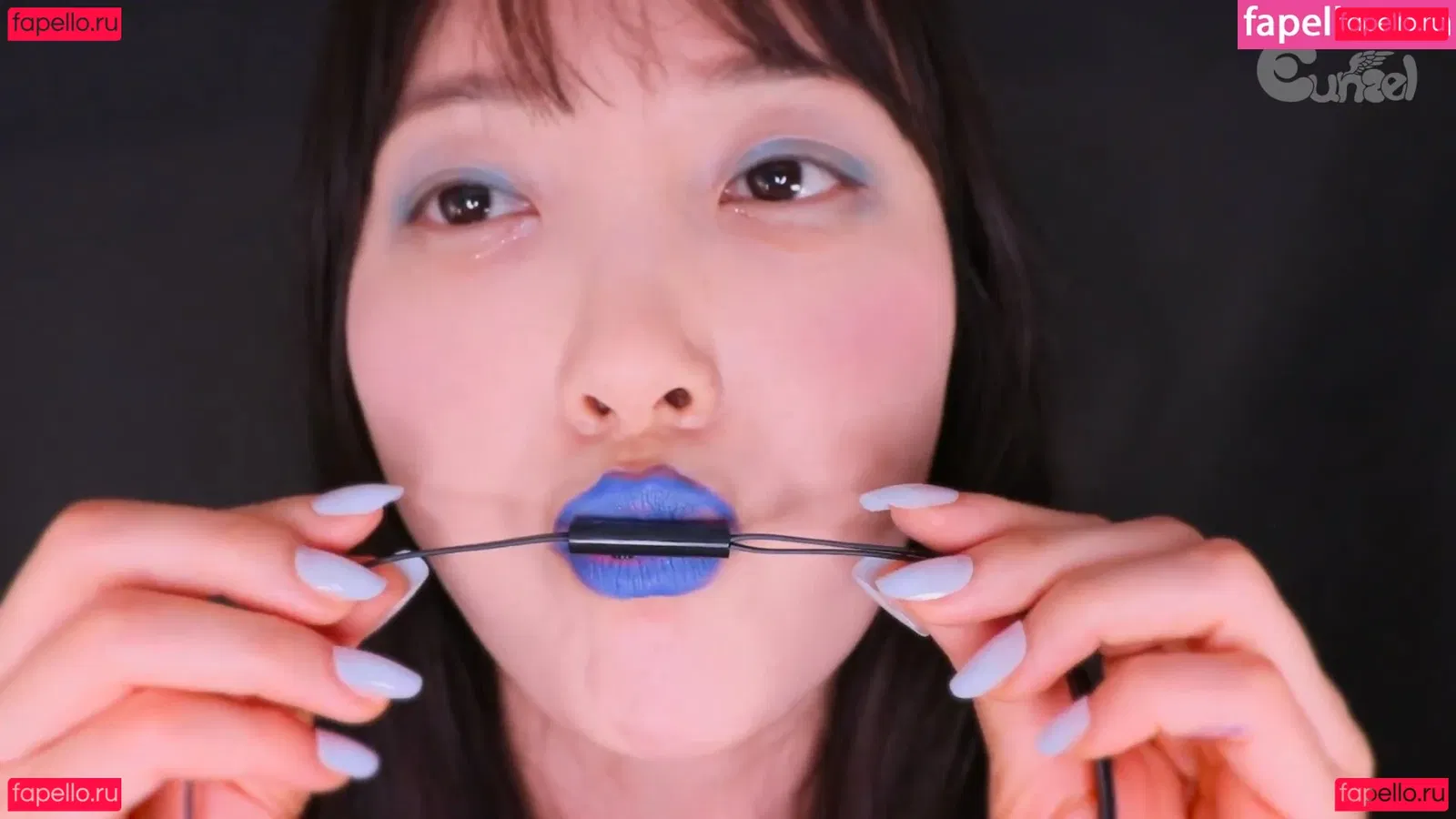 Eunzel ASMR Onlyfans Photo Gallery 