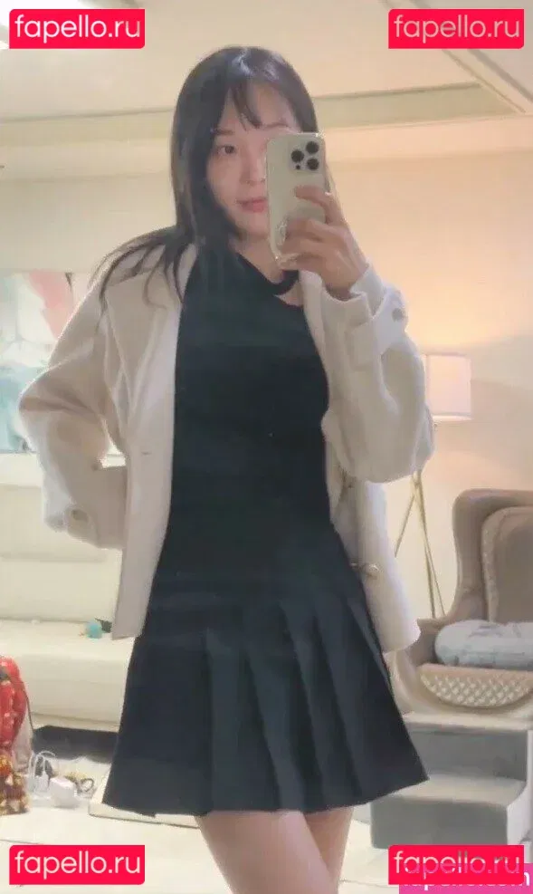 Eunzel ASMR Onlyfans Photo Gallery 