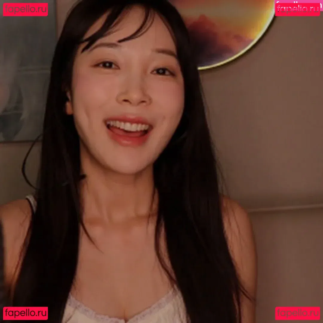 Eunzel ASMR Onlyfans Photo Gallery 