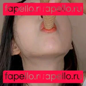 Eunzel ASMR Onlyfans Photo Gallery 