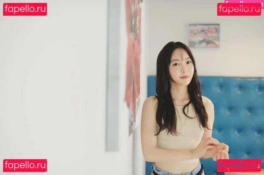 Eunzel ASMR Onlyfans Photo Gallery 