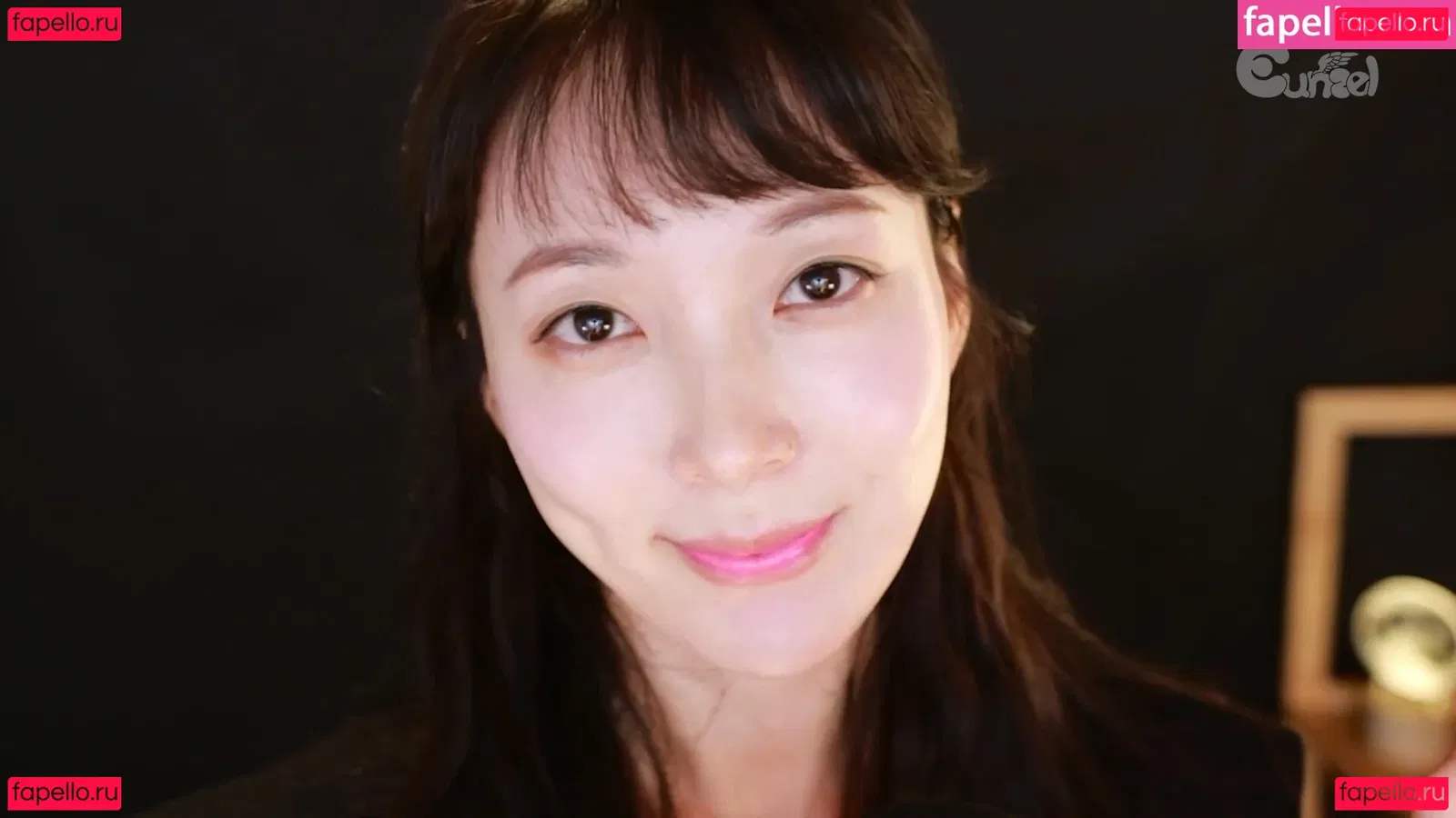 Eunzel ASMR Onlyfans Photo Gallery 