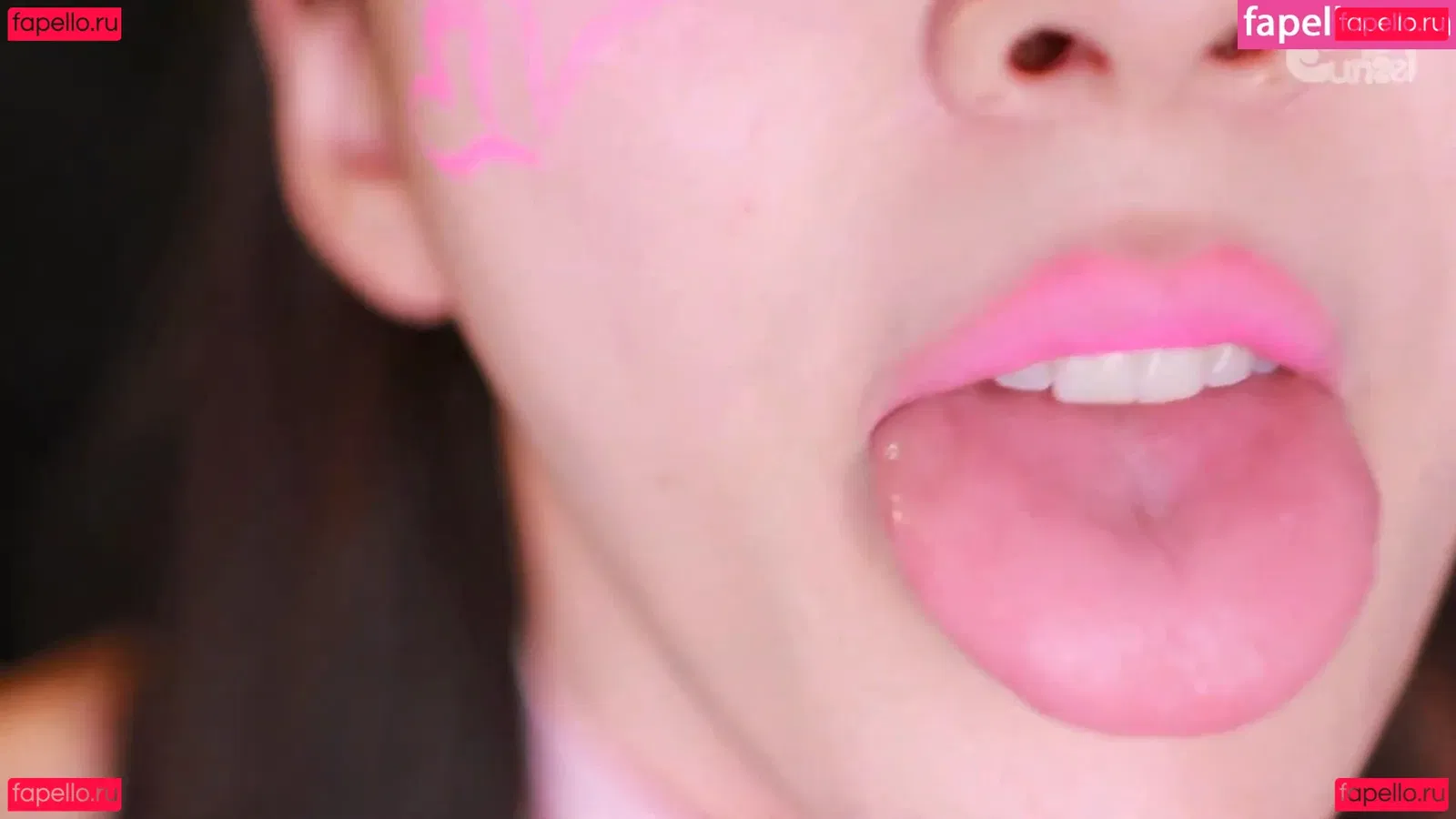 Eunzel ASMR Onlyfans Photo Gallery 